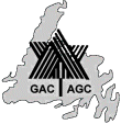 Link to GAC NL Branch
