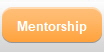 Mentorship