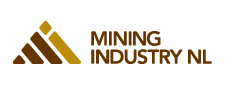 Link to Mining Industry NL